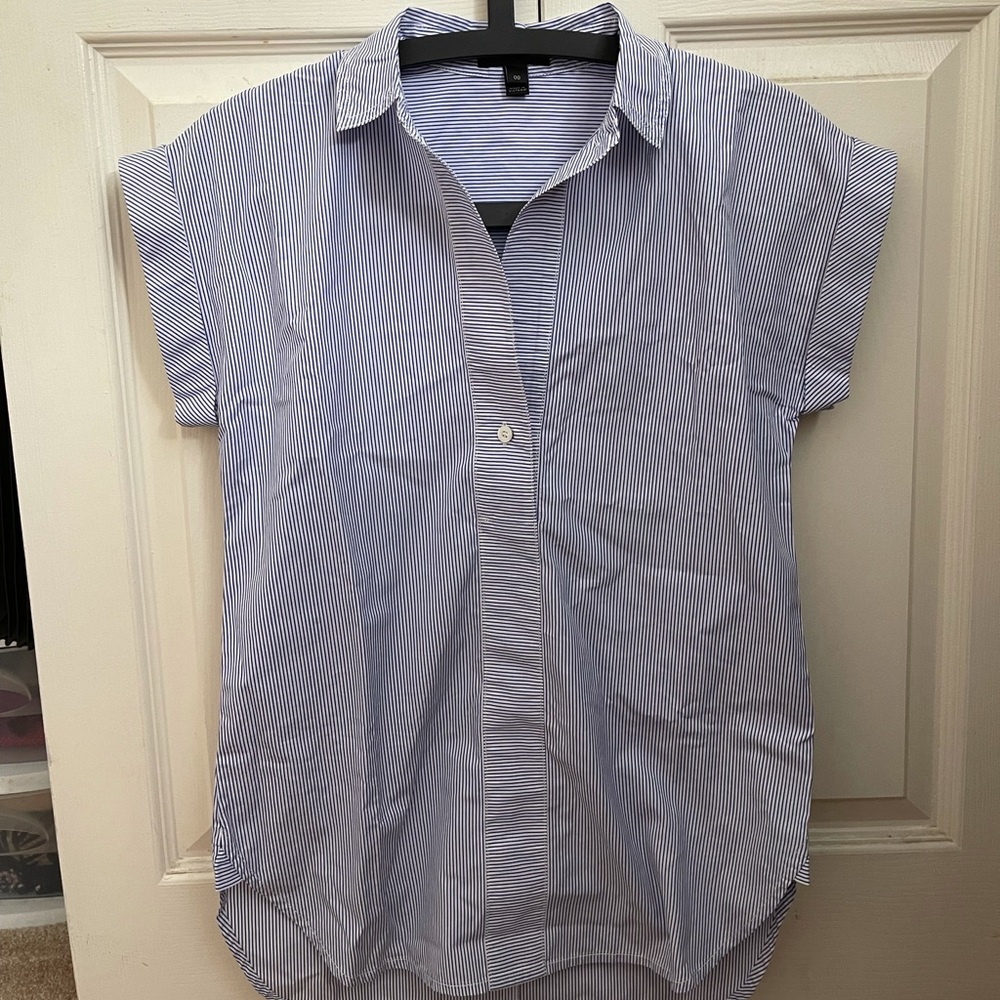 J.CREW - Picture 2 of 3